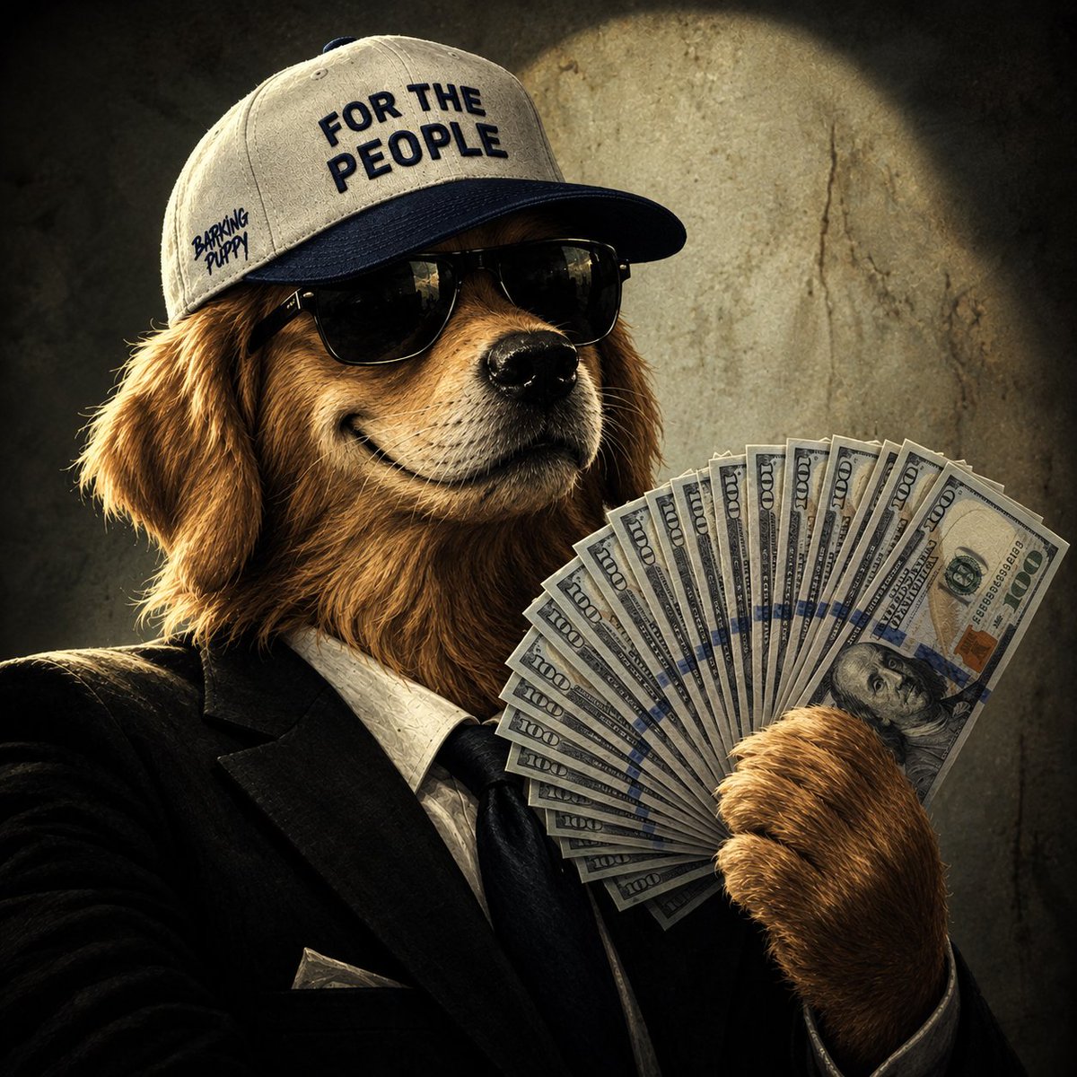 BPTO229b's tweet photo. Seeing alot rumours of when Keith comes back. Some don't realize when he is back there is no more time to get more $BP 

$BP https://t.co/Ft51o8pr5S