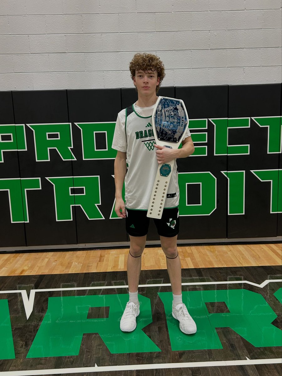CarrollDragonBB's tweet photo. Congrats to our Dragon Hoops 5️⃣FOR1️⃣ Players of the Week! 🐲🏀 #5for1 https://t.co/HX5GEKvdMN