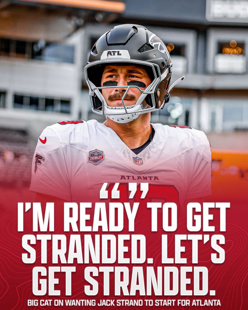 PardonMyTake's tweet photo. https://t.co/XRHM5YkkaH