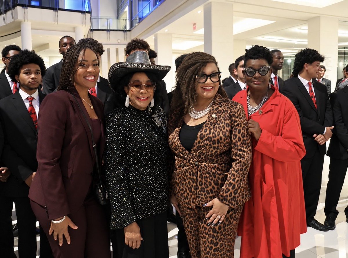 RepWilson tweet picture
