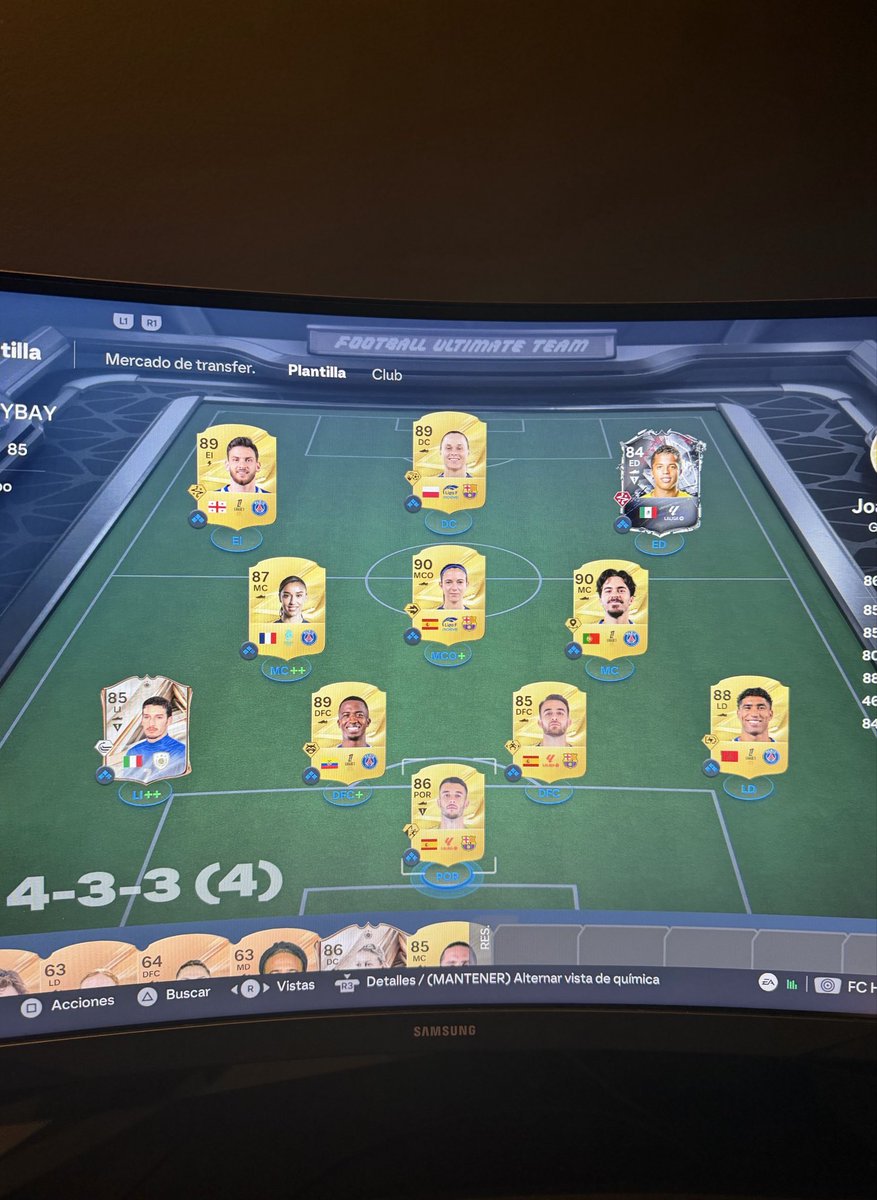 GxlDePaulinho tweet picture