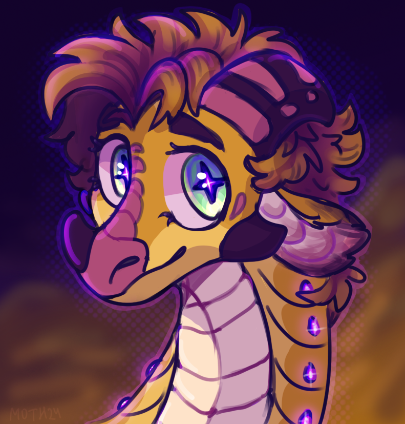 moth418's tweet photo. sunny redesign https://t.co/1waiqY7m3o