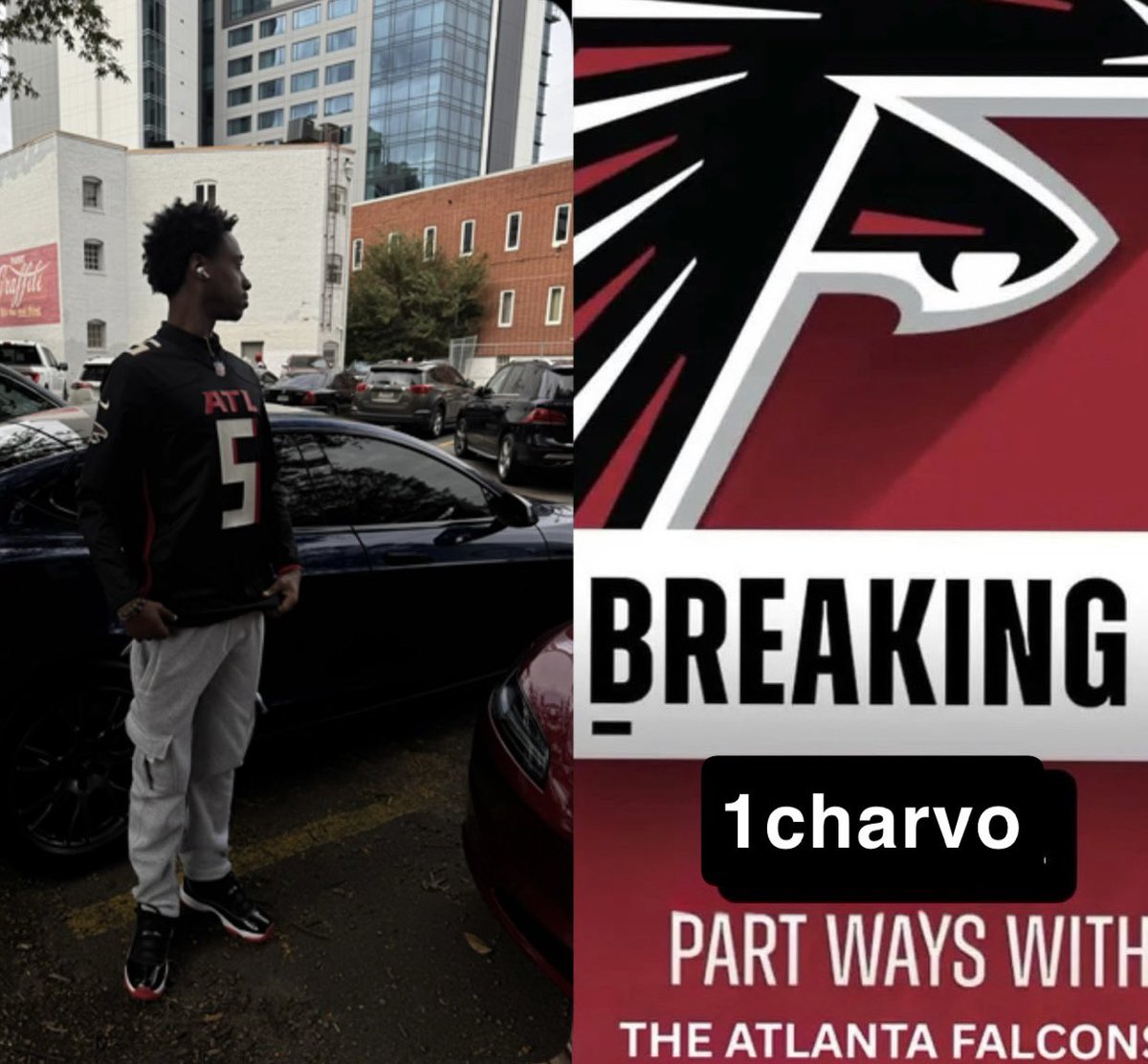 1charvo's tweet photo. https://t.co/99X6RWdgO6
