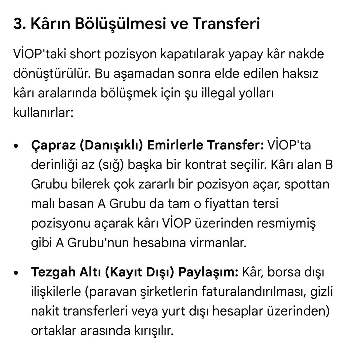 Grayahintz's tweet photo. Son 6-7 ay içinde yapılan işlemler aşşağıda belirtildiği gibidir. İşlemler ve grafikler incelenirse aşşağıda belirtildiği gibi olduğu görülmektedir. Bu kişiler ODAŞ ELEKTRİK tahtasında her ay Viop + Spot hisselerin alım, satımında resmen suç işlemektedir. 
#odas #cante @abakingurlek @BakirkoyCBS @mustafaciftcitr #bist #bist100