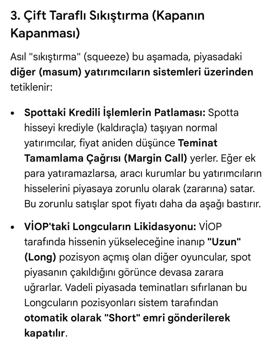 Grayahintz's tweet photo. Son 6-7 ay içinde yapılan işlemler aşşağıda belirtildiği gibidir. İşlemler ve grafikler incelenirse aşşağıda belirtildiği gibi olduğu görülmektedir. Bu kişiler ODAŞ ELEKTRİK tahtasında her ay Viop + Spot hisselerin alım, satımında resmen suç işlemektedir. 
#odas #cante @abakingurlek @BakirkoyCBS @mustafaciftcitr #bist #bist100