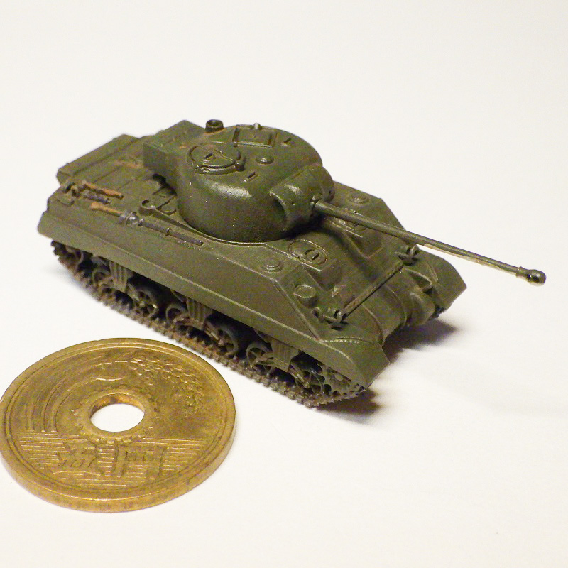Yuunagi_DAMEYA's tweet photo. Rare 1/144 scale models and 1/2000 ship kits created with 3D printing.
Looking for something different? Explore unique kits unavailable at most hobby stores.
Worldwide shipping available via WorldShoppingBIZ.
#144scale #2000scale #shipmodelling
https://t.co/Skx3IwTw2b
https://t.co/KRC9VNFq4E
