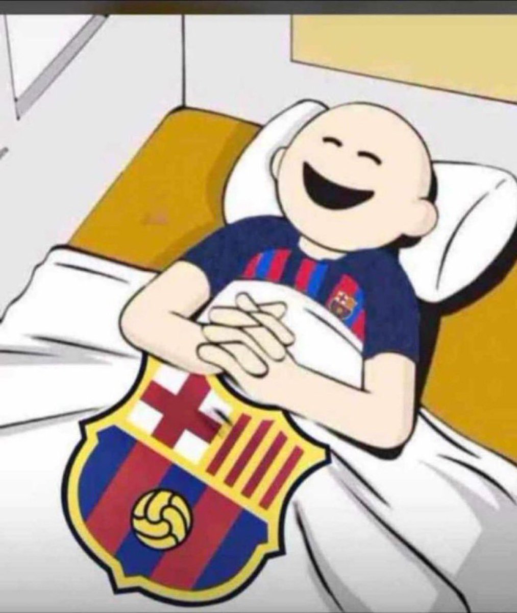 winzyfcb tweet picture