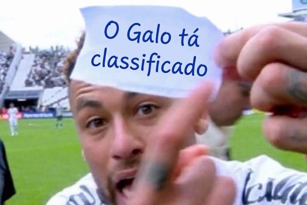 atleticam1908's tweet photo. @futebol_info #AtléticoMG #Galo #ArenaMRV #Conmebol #Sudamericana https://t.co/TYuG4y5m50