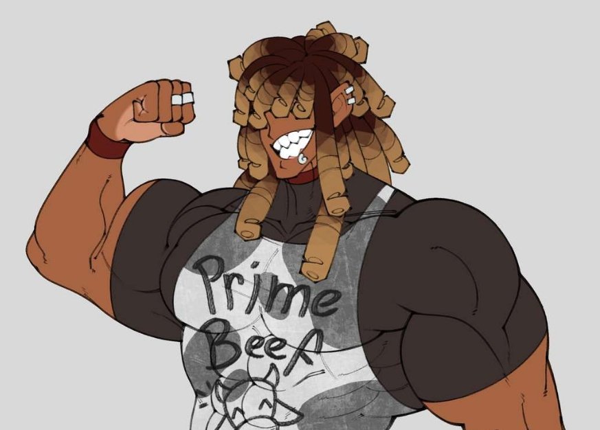 tbxbxc's tweet photo. @MultiversePlace 😏 https://t.co/7sNMSdj4Xj