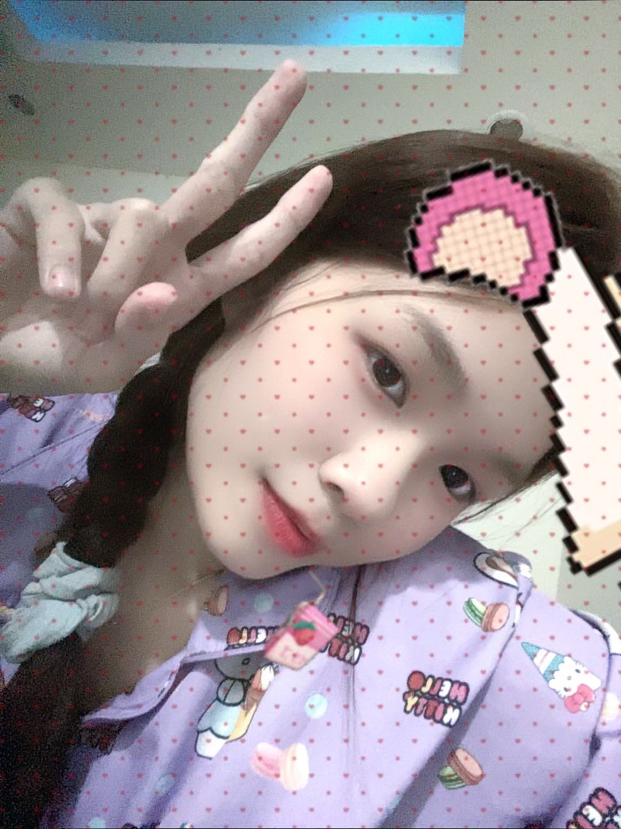 utoesk_j's tweet photo. สะกิดติดหมด #สมุทรปราการ
Id. wezaq https://t.co/2jfdWGhnAf
