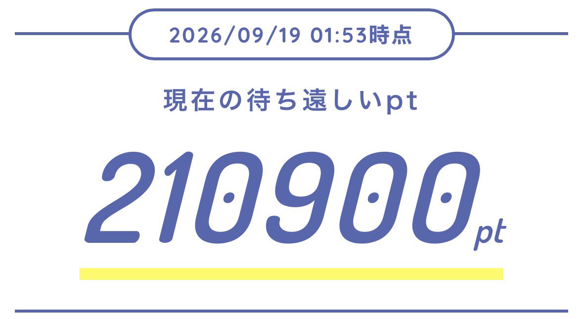 Pretty_Rinon's tweet photo. #ME_I #ME_I_Rock_Roll_Pretty #うたてん 
Rock Roll Prettyのうたてんはじまりましたね！
忘れていなければ毎日0時頃に差分を投稿する予定なので推しリク、うたてん、シェアリレーなどなどできること各自していきましょう‼️

🔗https://t.co/tZmNoNfITy https://t.co/0VGAgkl9xw