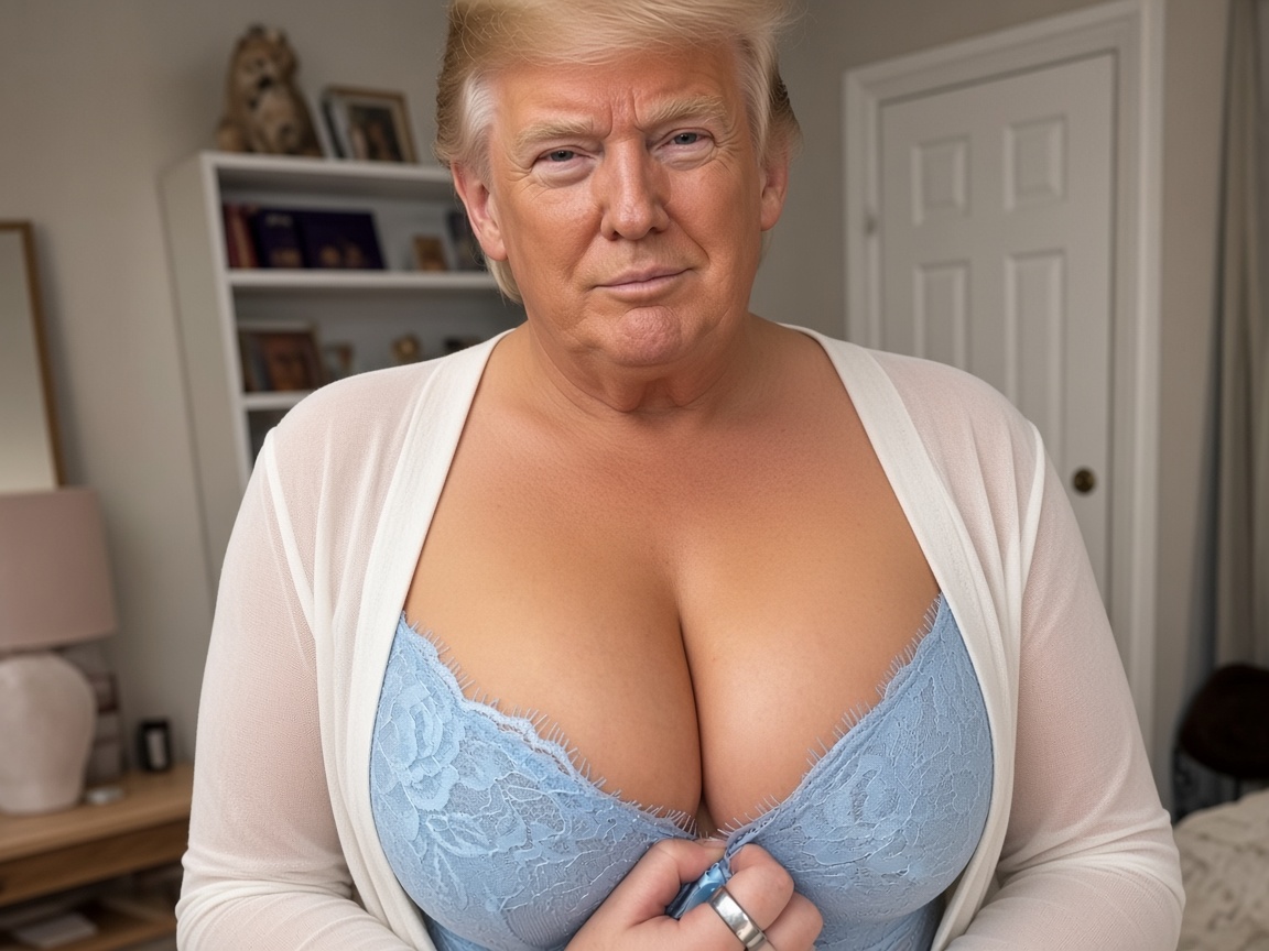 ReIapsingfinAdd's tweet photo. i have been blocked by a retard who cant take a joke lmao. she didnt even take a second to appreciate my masterpiece smh https://t.co/Fd9EozgVmP