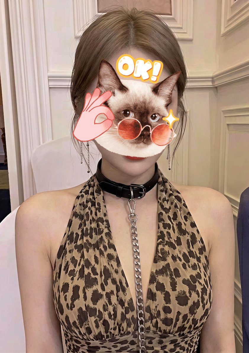 yang4puppy's tweet photo. https://t.co/YRzAr3oXno