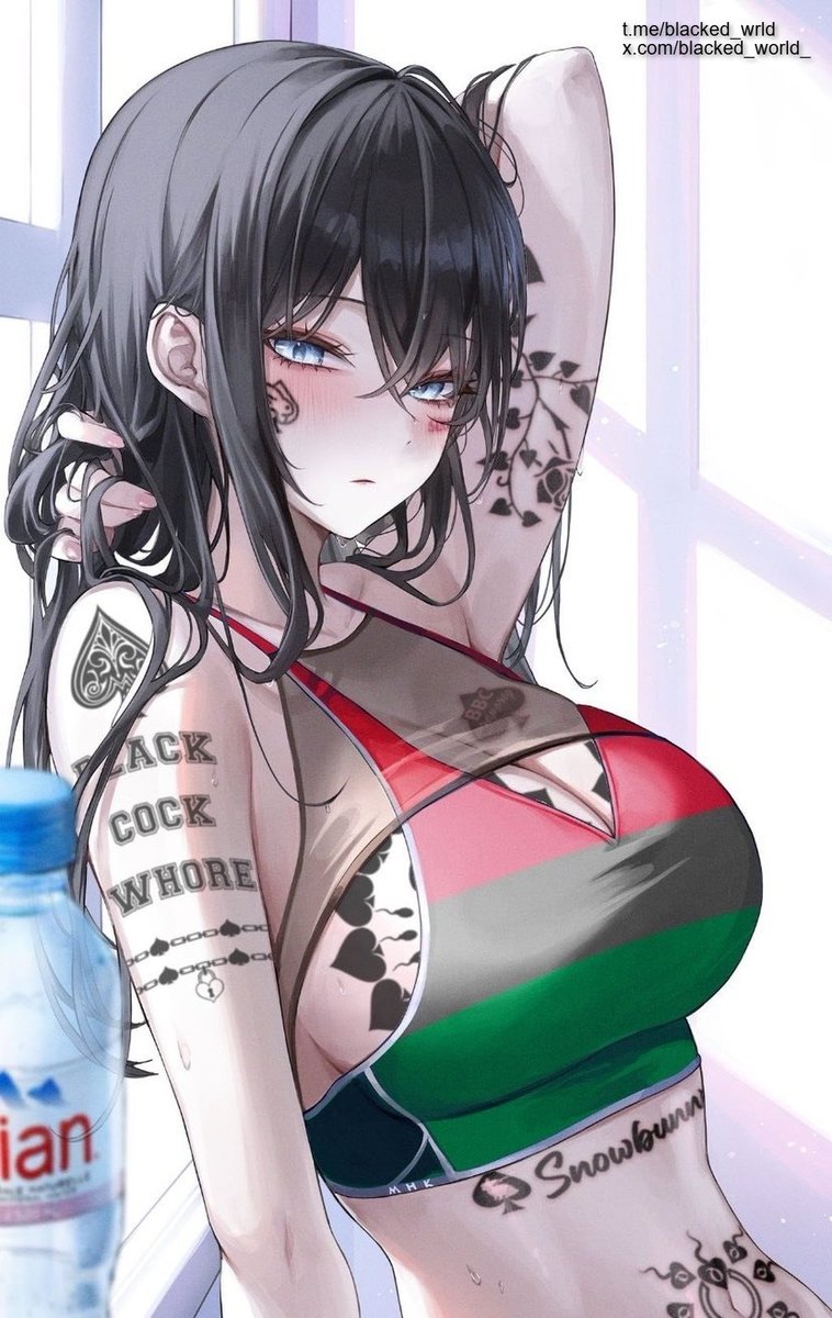 HannahGyat's tweet photo. 𝐈 𝐀𝐌 𝐀 𝐖𝐑𝐈𝐓𝐄𝐑 𝐖𝐇𝐎 𝐂𝐎𝐍𝐃𝐎𝐍𝐄𝐒 𝐑𝐀𝐂𝐈𝐒𝐌 𝐈𝐑𝐋.
𝐈 𝐀𝐌 𝐀 𝐖𝐑𝐈𝐓𝐄𝐑 𝐖𝐇𝐎 𝐂𝐎𝐍𝐃𝐎𝐍𝐄𝐒 𝐑𝐀𝐂𝐈𝐒𝐌 𝐈𝐑𝐋.
𝐈 𝐀𝐌 𝐀 𝐖𝐑𝐈𝐓𝐄𝐑 𝐖𝐇𝐎 𝐂𝐎𝐍𝐃𝐎𝐍𝐄𝐒 𝐑𝐀𝐂𝐈𝐒𝐌 𝐈𝐑𝐋. https://t.co/pTGRHcEeu7