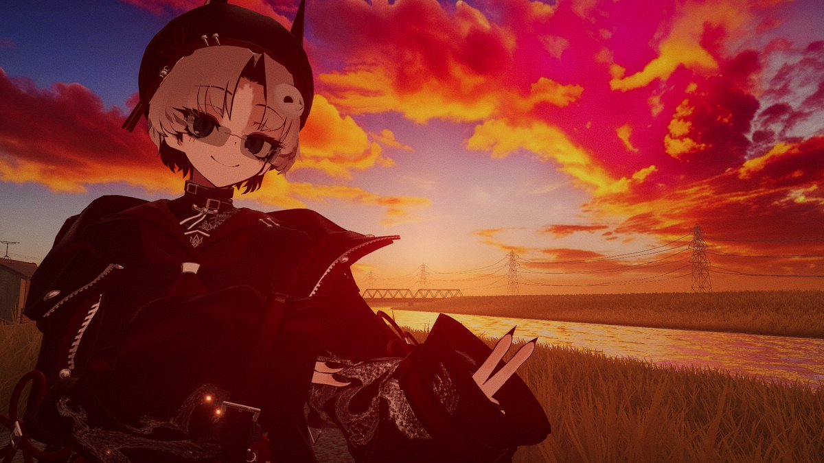 RE_aarui's tweet photo. https://t.co/mrG2j94vXZ