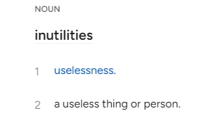 NazayoshiQuant's tweet photo. INUTILITY MEANS USELESS

INU + UTILITY = INUTILITY

best inu bonk runner

https://t.co/9tYWyHFRlZ https://t.co/E70R7NOoVG