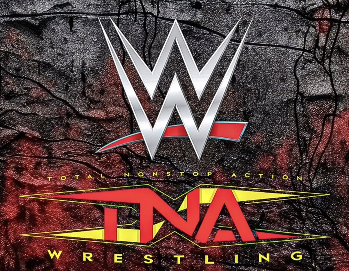 TheDrainmaker's tweet photo. WON: It does appear that the WWE/TNA relationship is nothing close to what it was.

“It’s a bad situation. This always happens when you work with WWE historically. The fanbase sees the WWE guys as superior because they are booked superior, and then when it ends, you have to draw with your inferior guys. TNA’s ticket sales are way down now. It looks like most saw this going in, that WWE worked with TNA as a way to hurt AEW, the key being send talent so TNA has better leverage for a TV deal. In that sense, the deal did short-term work out great for TNA, but now they have to struggle with the post-deal period.

The TNA hurting AEW thing didn’t happen and you can see the end result.”
