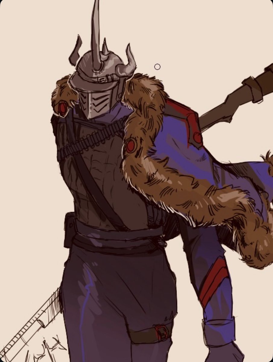 bl4deoftzu's tweet photo. And then I nuke all tragic doomed ocs so there’s none left #GraveDigger #robloxartㅤ https://t.co/19Z5TOtavd