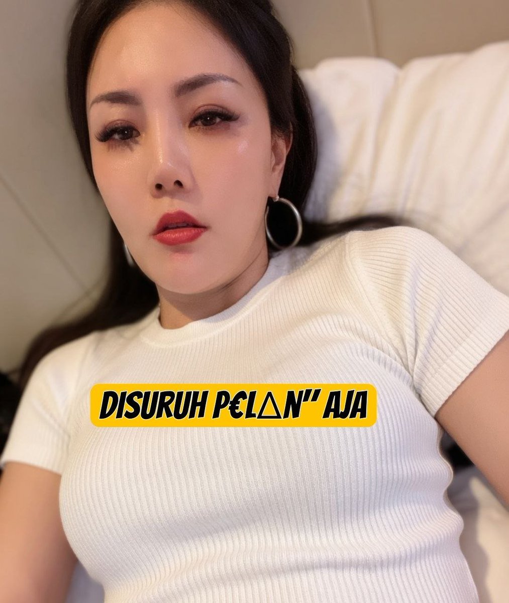 athaksi's tweet photo. diem diem macyux

https://t.co/mRtQUkuupj https://t.co/miXmJ23nKB