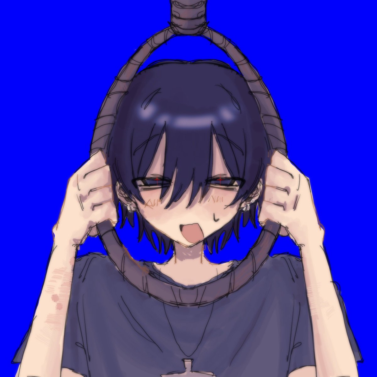 1lli0q's tweet photo. もういい！ https://t.co/MV9PGmmfLU