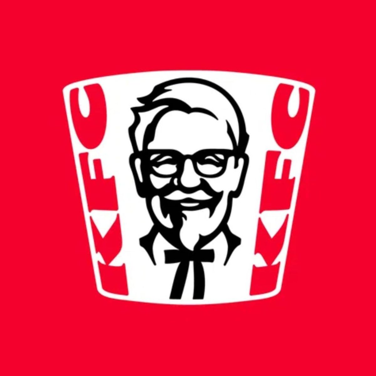 Dexerto's tweet photo. KFC has released its own version of the hot dog in Trinidad and Tobago

The Krunch Dawg features a fried chicken tender served inside a bun with coleslaw, lettuce and sauces https://t.co/MvnKrLwmHC