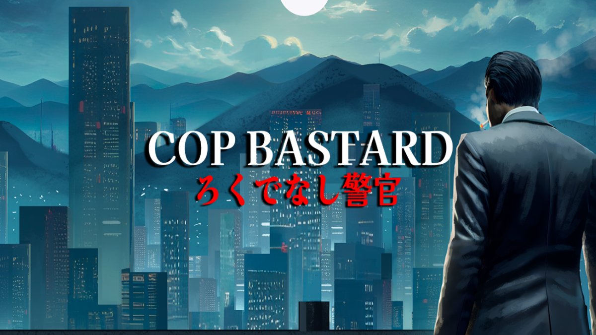 GOGcom tweet picture