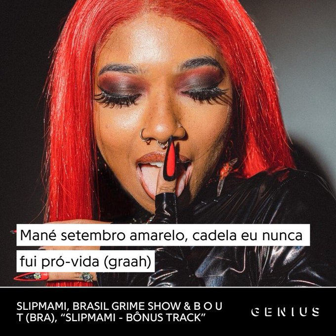 reddpillado's tweet photo. https://t.co/p8J1rjH9ZL