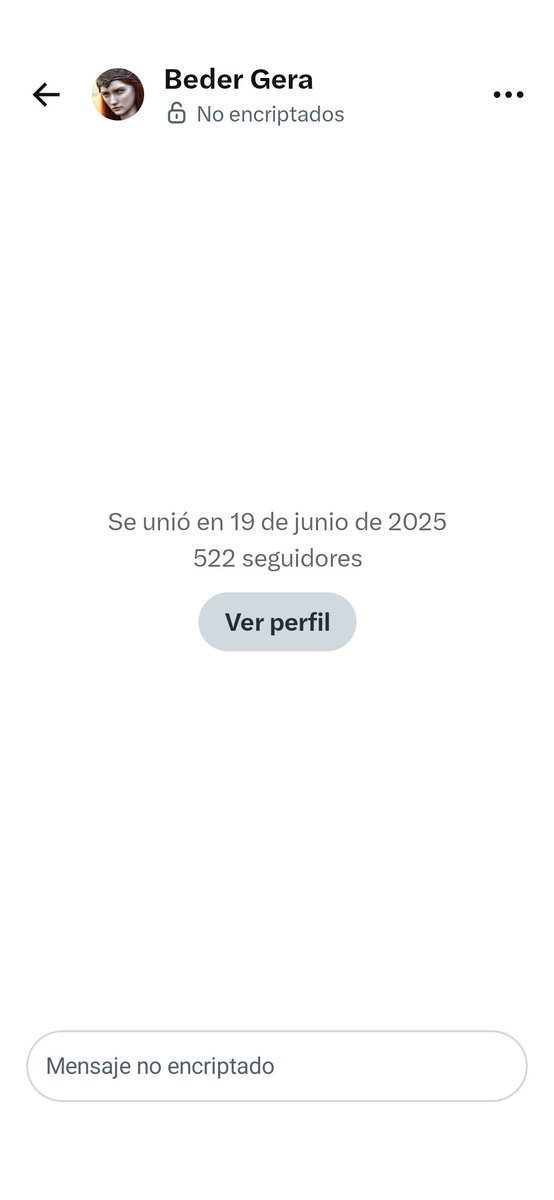 lilialemoine's tweet photo. @BederGera Fake. https://t.co/9YXBmWQK8N