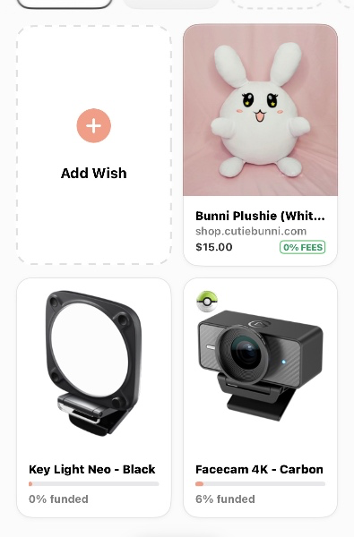 Sinnabuns_'s tweet photo. Autooo tweet 🐣. Im currently funding for a new webcam for streaming! Iv been back for a little while now on twitch and seeing everyone come by heals my heart ♥️. https://t.co/lsgLmr1K8b https://t.co/MYX1PCgZQk https://t.co/K8qUmIjPMC