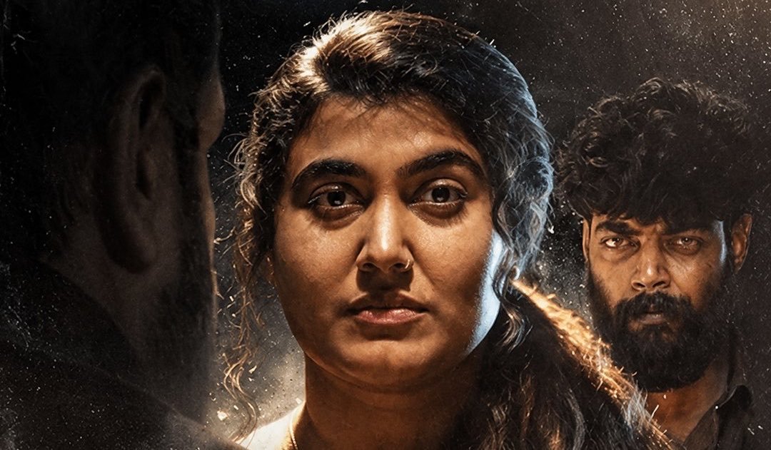 _Mr_GK369's tweet photo. അപ്പനെ പോലെ തന്നെ... 🤢🤮

ഇത് പോലെ ഒരു തൂറിയ അഭിനയം ലോകത്ത് കണ്ടിട്ട് ഇല്ല.. ഇതിന് ആണോ ഇവറ്റകൾ പൊക്കി അടിച്ചു മനത് കൊണ്ട് വെച്ചത് 😒

എന്തായാലും Jude ന്റെ Next പടം ലാൽ അല്ലെ നല്ലത്.. 😂🤤

#Thudakkam #Vismayamohanlal https://t.co/nA9bEPzdIO