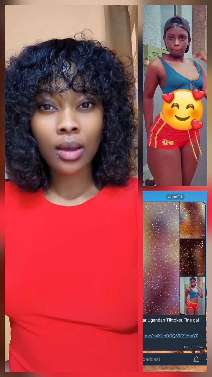 RuiruVibration's tweet photo. Her videos are still goated 😭 📹 👇 https://t.co/MMPLBuZ8fW