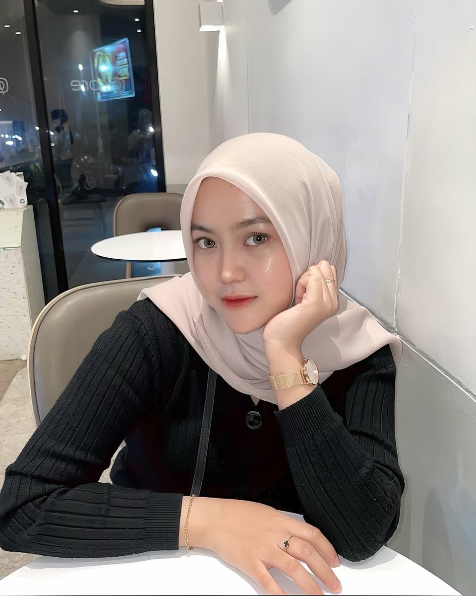 andradwiki2's tweet photo. Ready inc/exc nya ya beb.
Wa: 0851-9438-2937

#openbopekalongan 
#bopekalongan
#availpekalongan https://t.co/8SC2MPbvXk