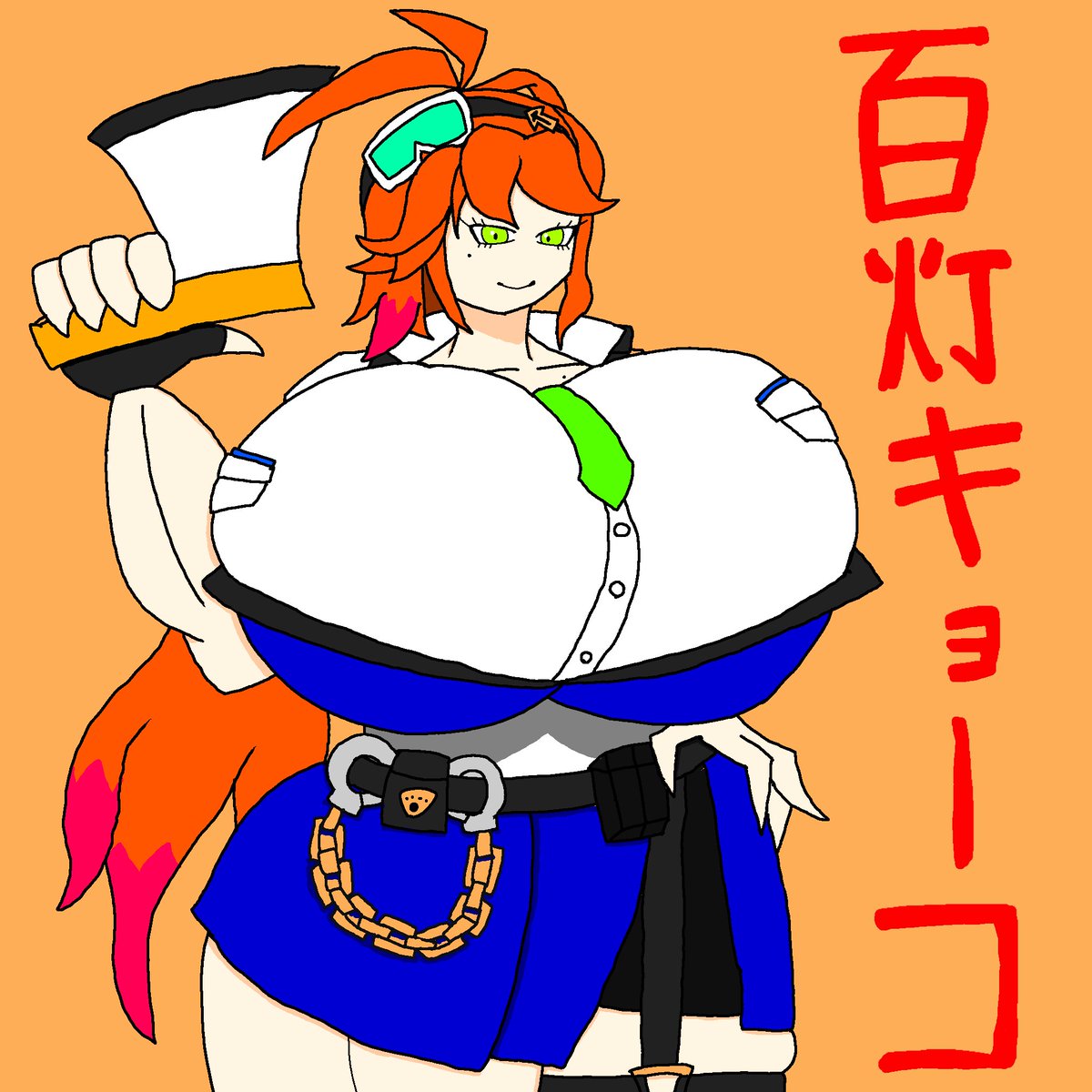 dokutaro1987's tweet photo. ホロライブを中心に版権やオリキャラ（4枚目）等を描いてます! https://t.co/UlTDdTblL6