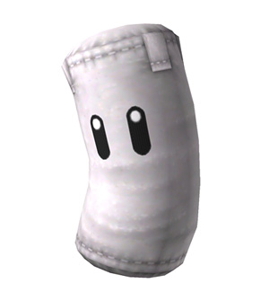 mh3rl tweet picture