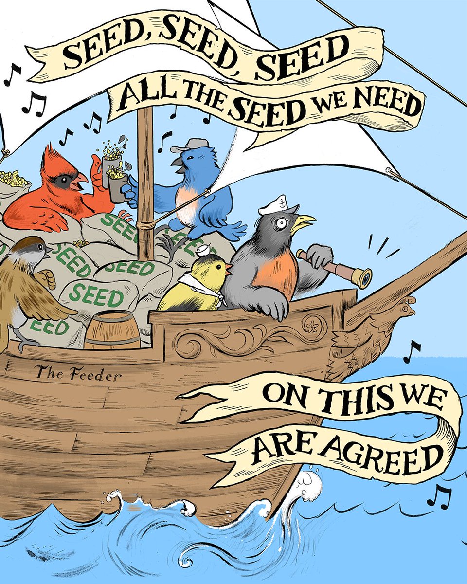 PBFcomics tweet picture