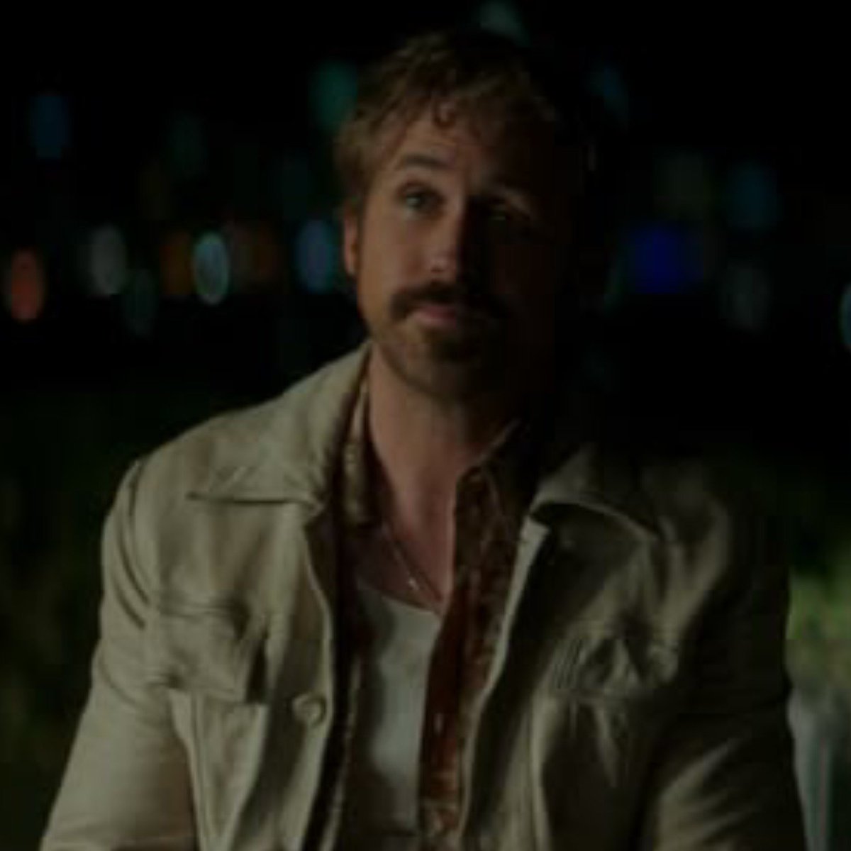wreningtonn's tweet photo. the way he looks at healy in this scene 😭😭😭😭😭😭😭😭😭😭 https://t.co/dKIamVIcGS