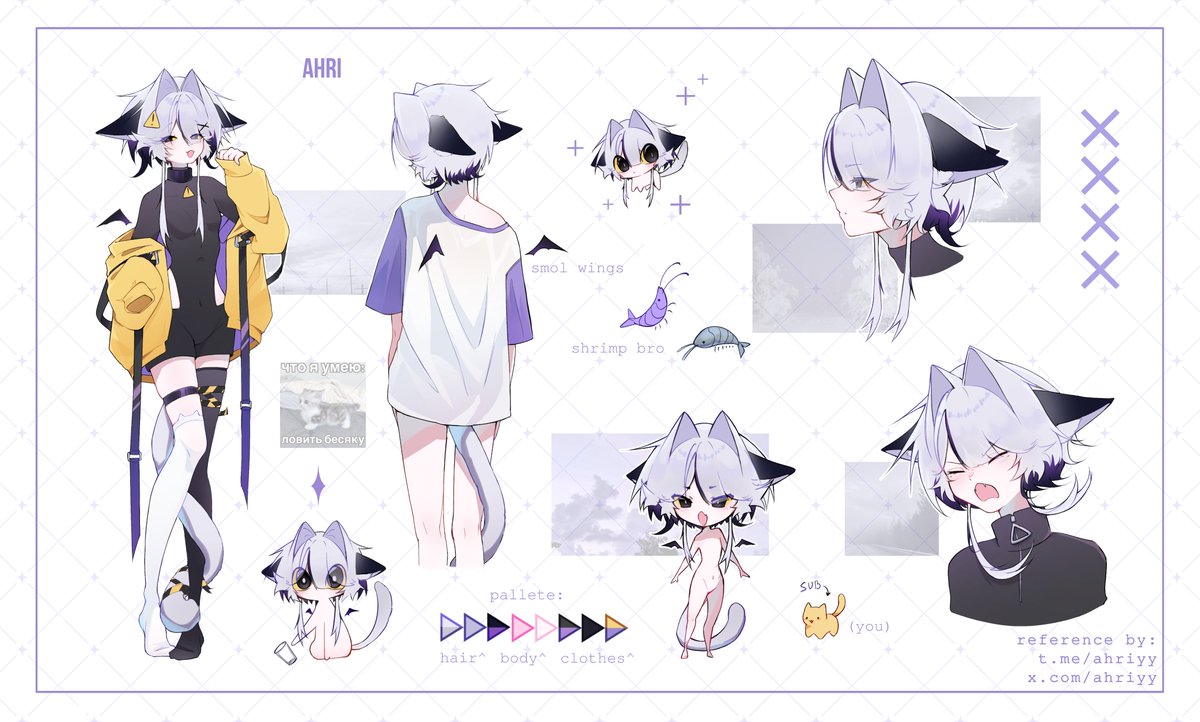 ahriyy__'s tweet photo. @LunaMeko_ttv hiii https://t.co/Ffgqx42Jmf