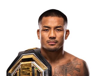 realkevink's tweet photo. 🚨LOCK OF THE DAY🚨

Joshua Van WILL WIN At #UFC331 

I Expect “The Fearless” One To Win By Finish https://t.co/ZrxqHuaIXM