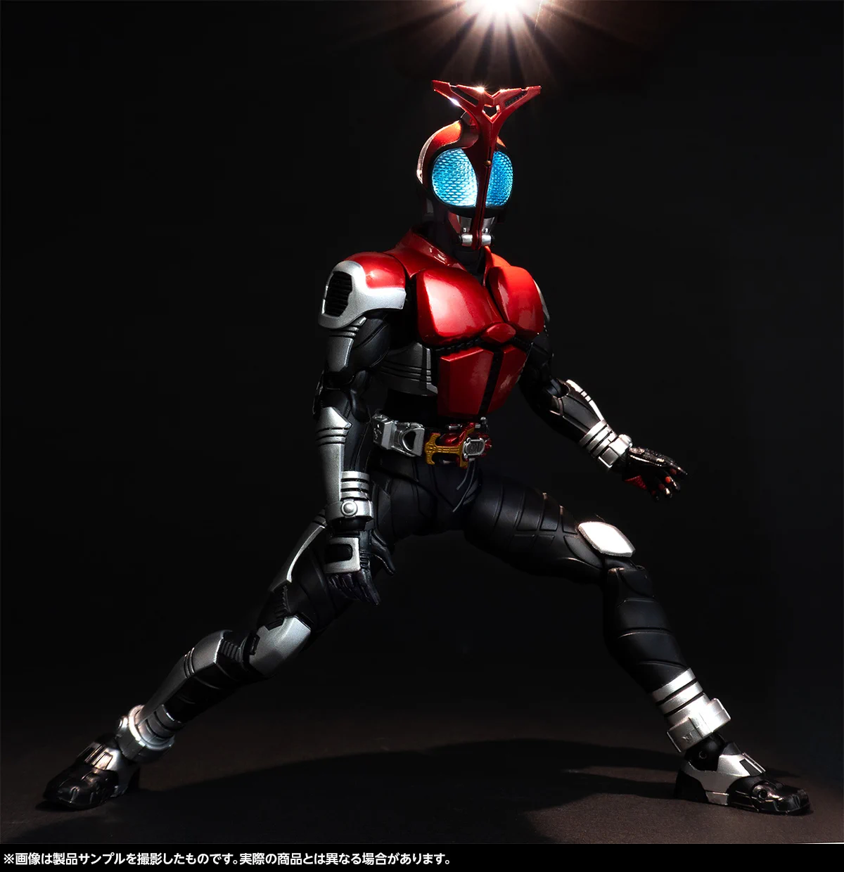 魂ネイションズ公式/BANDAI SPIRITS TAMASHII NATIONS OFFICIAL on X