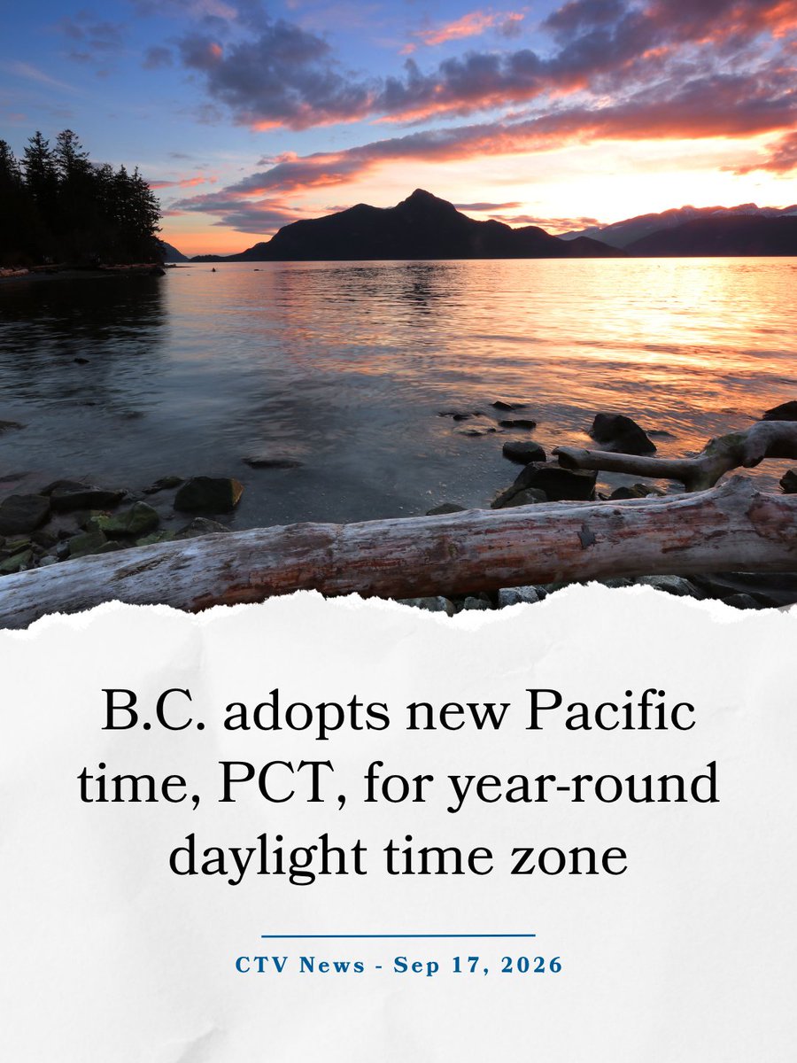 BCGovNews tweet picture