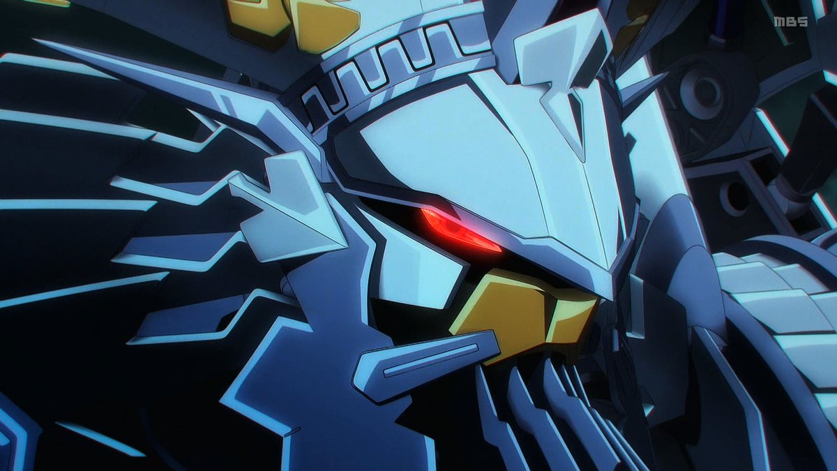 コードギアス 奪還のロゼ 第11話 ツイート画像 1
