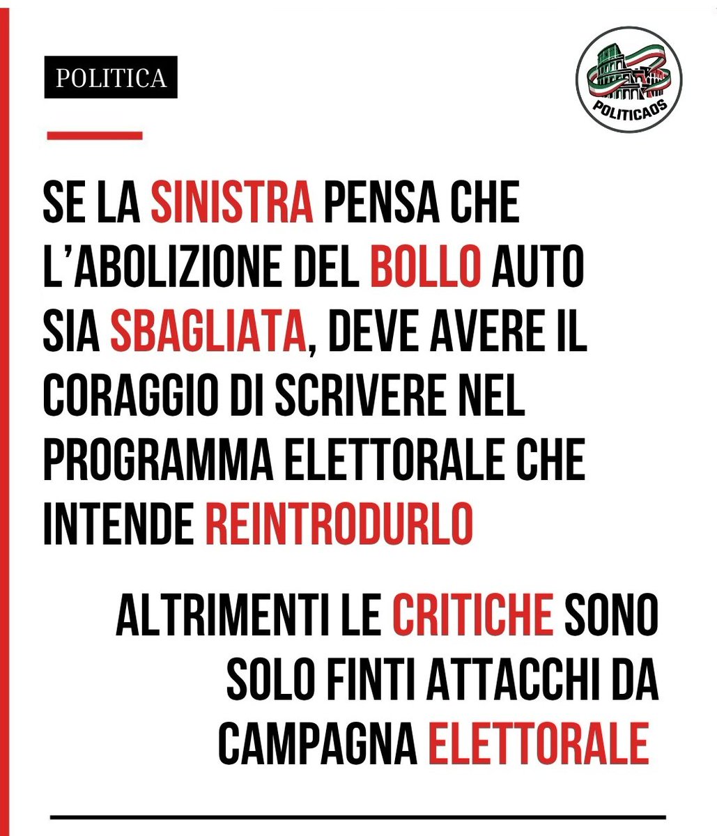 Virna25marzo's tweet photo. ANCHE QUESTO SUGGERIMENTO per i compagni del Campo Extralarge non mi pare male. ⬇️ https://t.co/S1WH0yWomV
