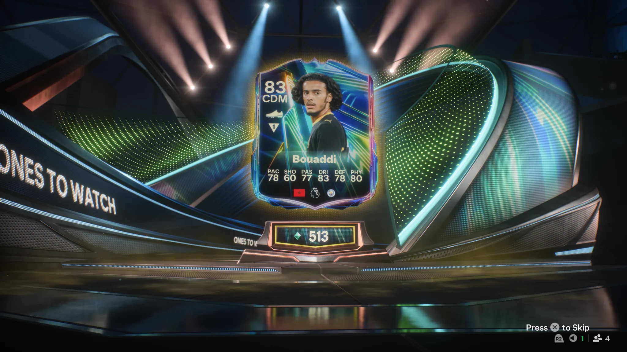 FUTBIN on X: 