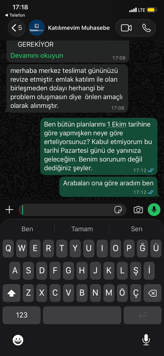 amabenbilmemki's tweet photo. @dahabaskazaman @katilimevimtr https://t.co/ABlaN0GzxQ