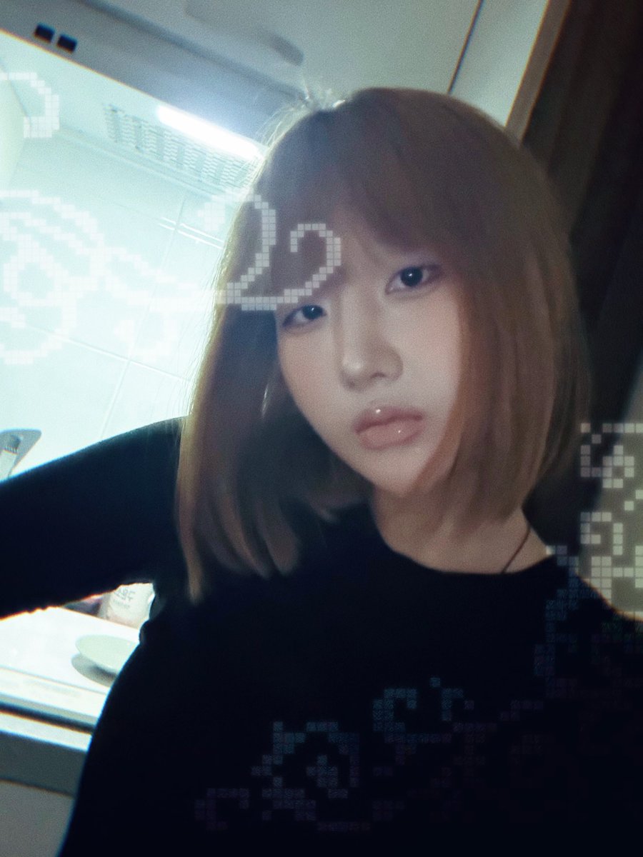 yangteeth2's tweet photo. 요쯤셀카가좀잦은거같죠?
맞아요.맞습니다、 https://t.co/LjCdEmtAp2