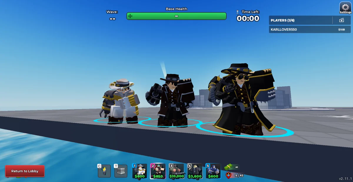 Phantom Brawler || BRAWLER TDS WIFE FRFR on X: 