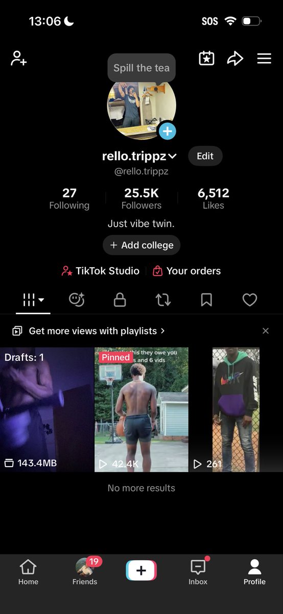 rello_trippz's tweet photo. finna start posting up here more. https://t.co/iBtAZZqnRa