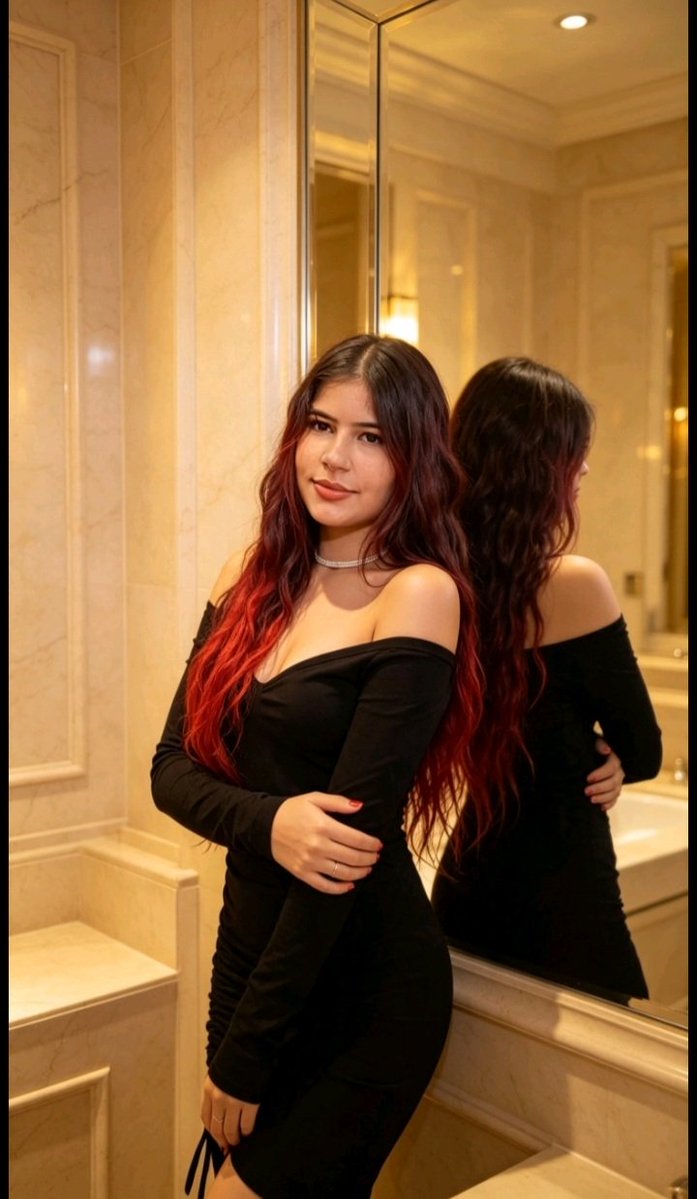 adrielyarmy7's tweet photo. 🖤🙈💋🍒
Just a happy girl !! https://t.co/KToeBuVI5P