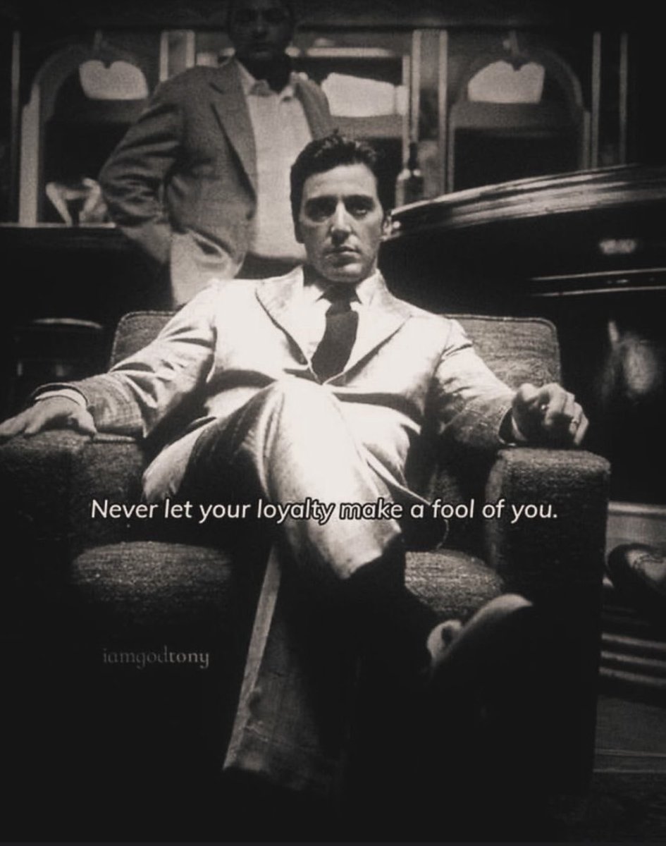Ivanjo439's tweet photo. https://t.co/3KTy3v9Ie7