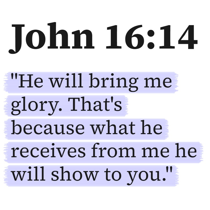 BiblicalAdvice's tweet photo. https://t.co/ZvgX4Qdurk